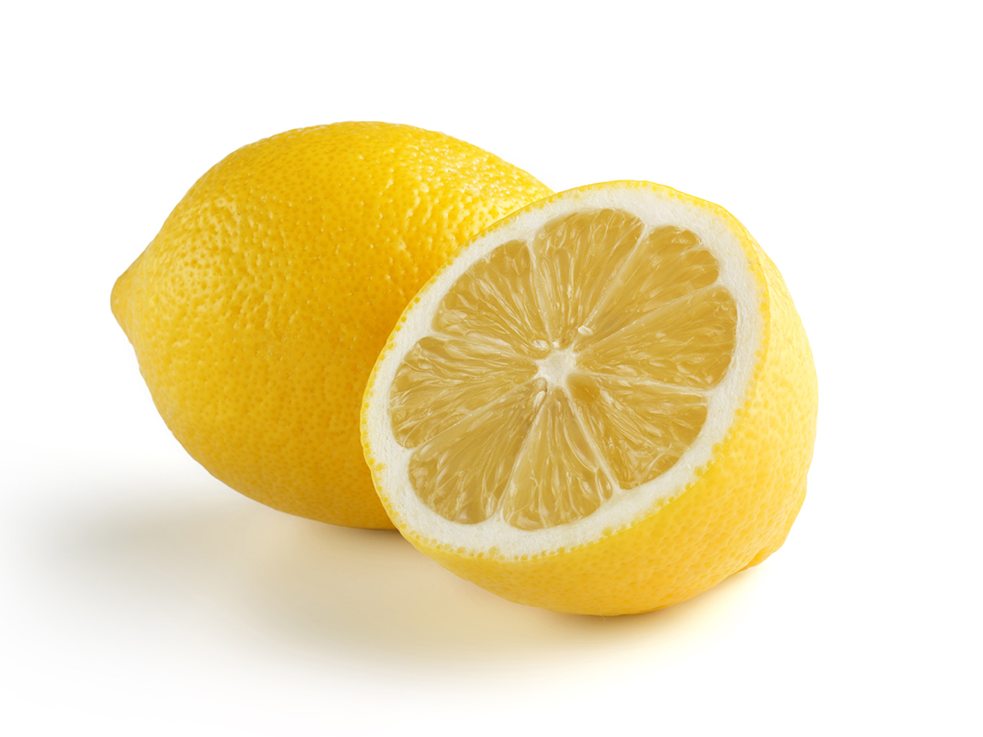 Limon